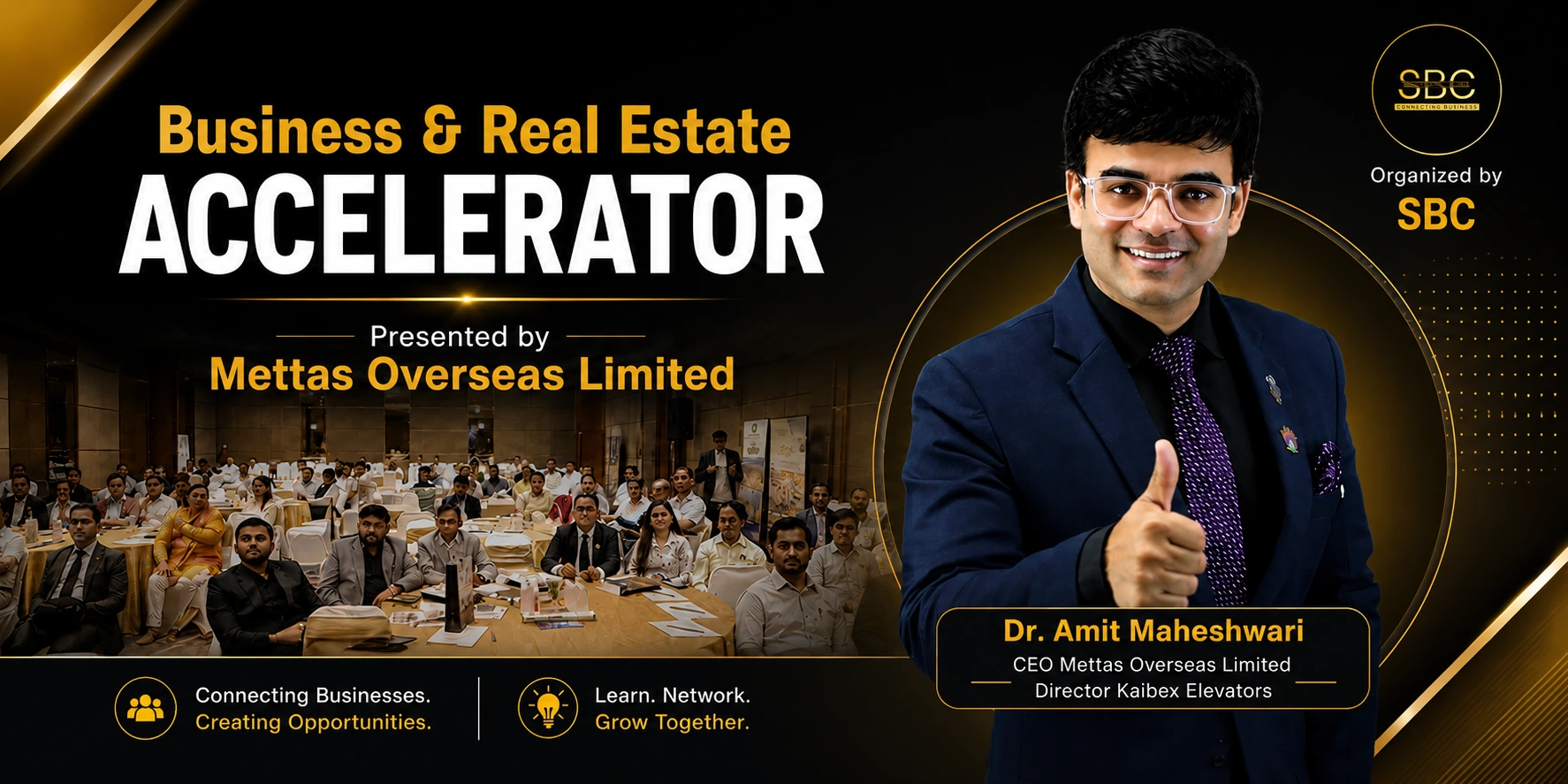 Dr Amit Maheshwari