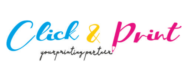 Untitled design (22)