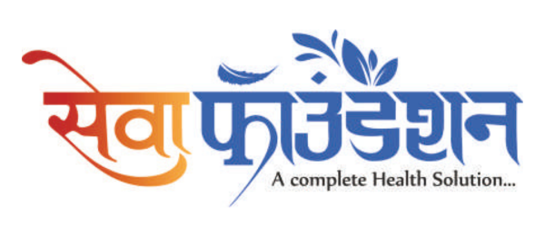 Untitled design (31)