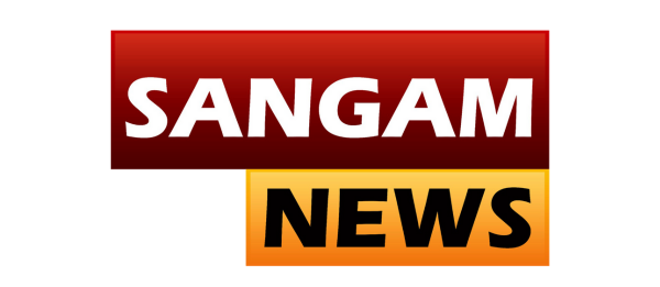 Untitled design (42)