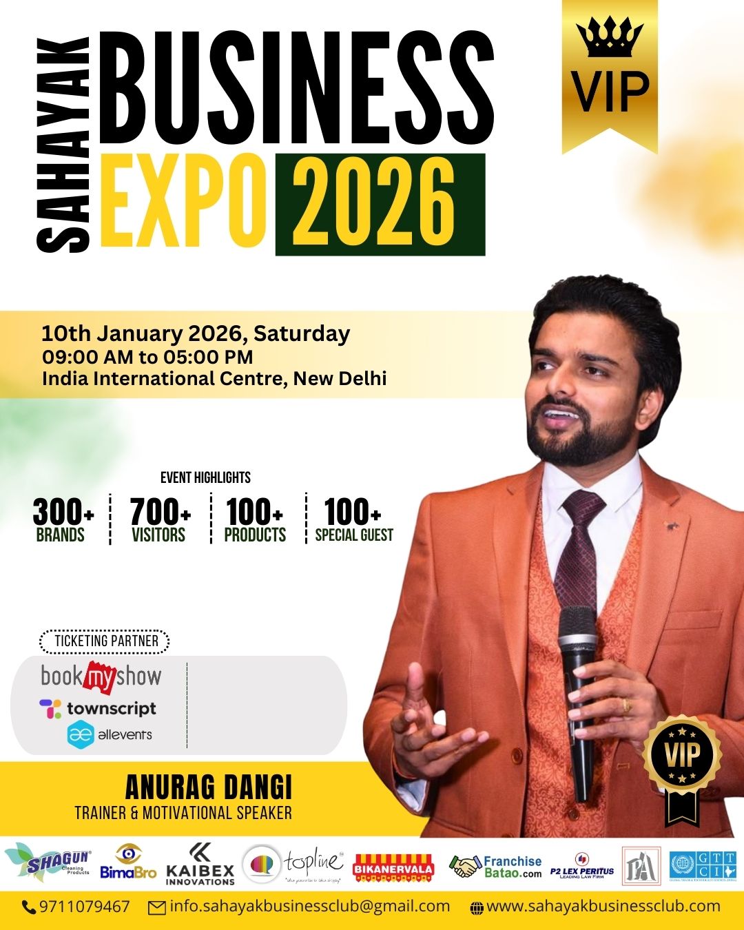 WhatsApp Image 2025-12-24 at 11.04.46 (2)