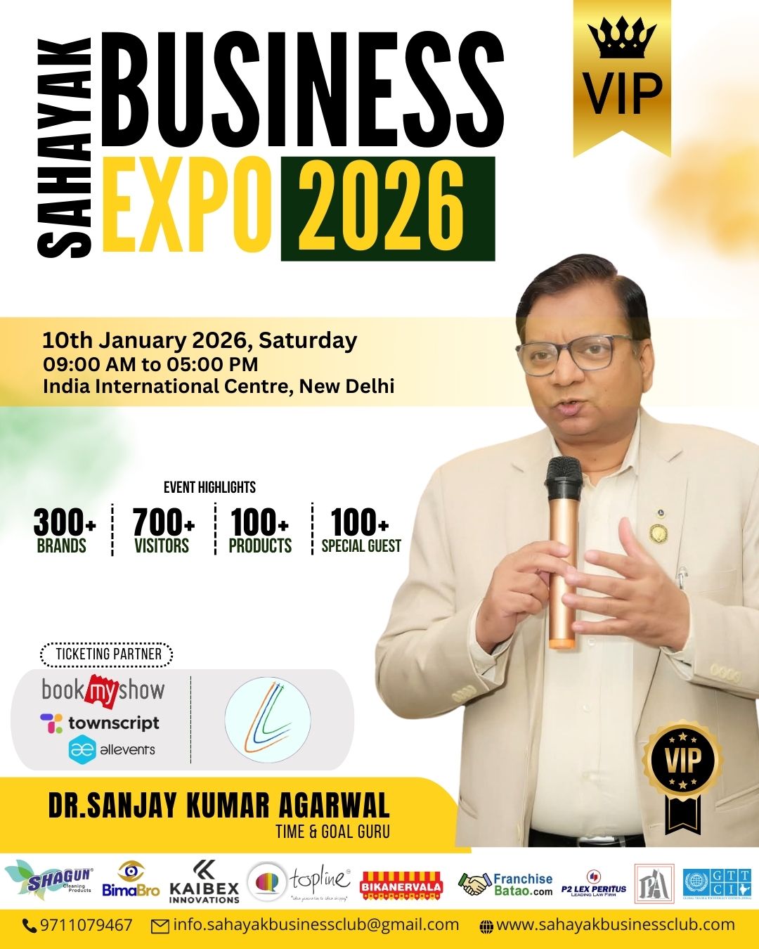 WhatsApp Image 2025-12-24 at 11.04.50 (2)