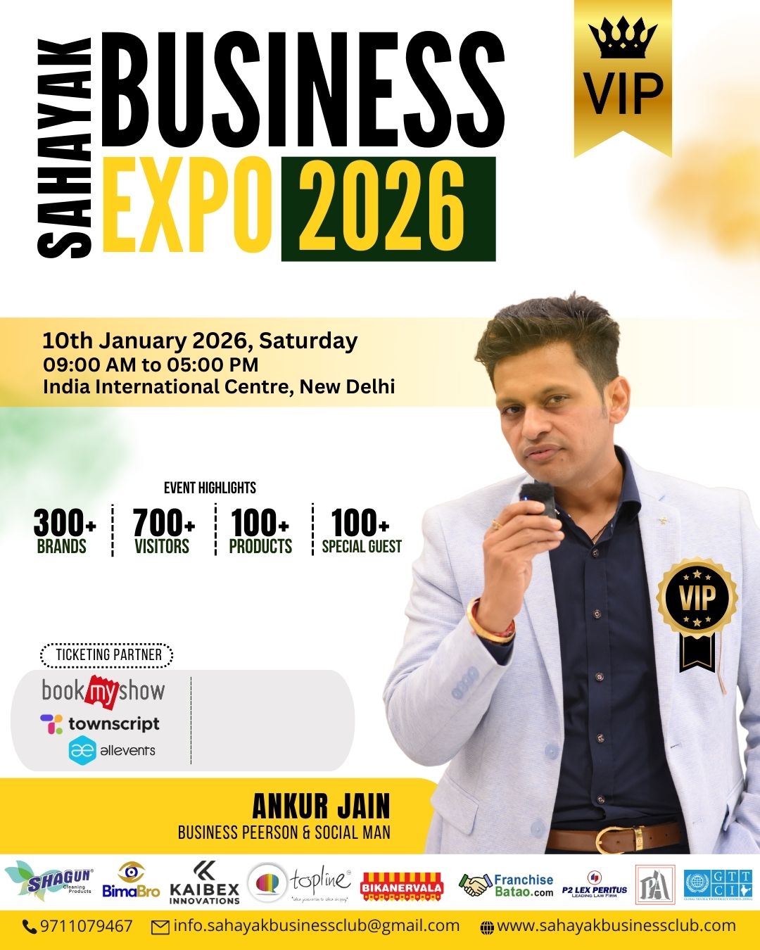 WhatsApp Image 2025-12-24 at 11.14.01