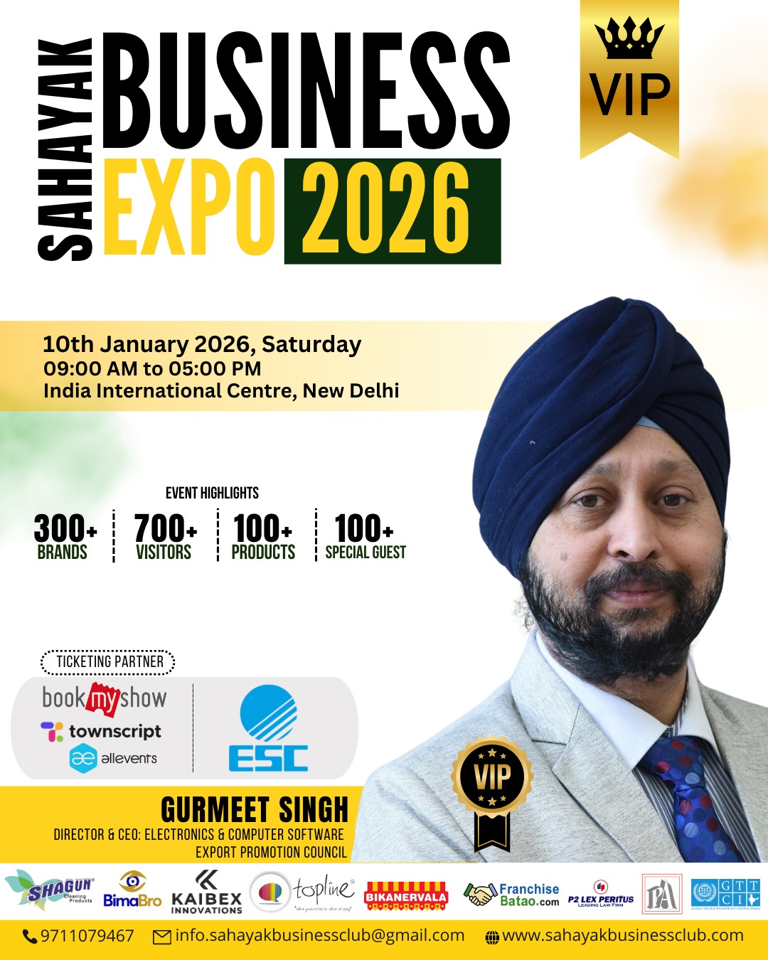 WhatsApp Image 2025-12-29 at 16.21.00 (1)