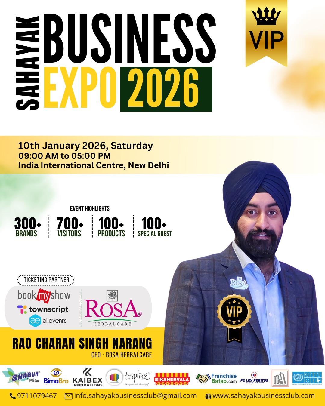 WhatsApp Image 2026-01-01 at 18.55.57