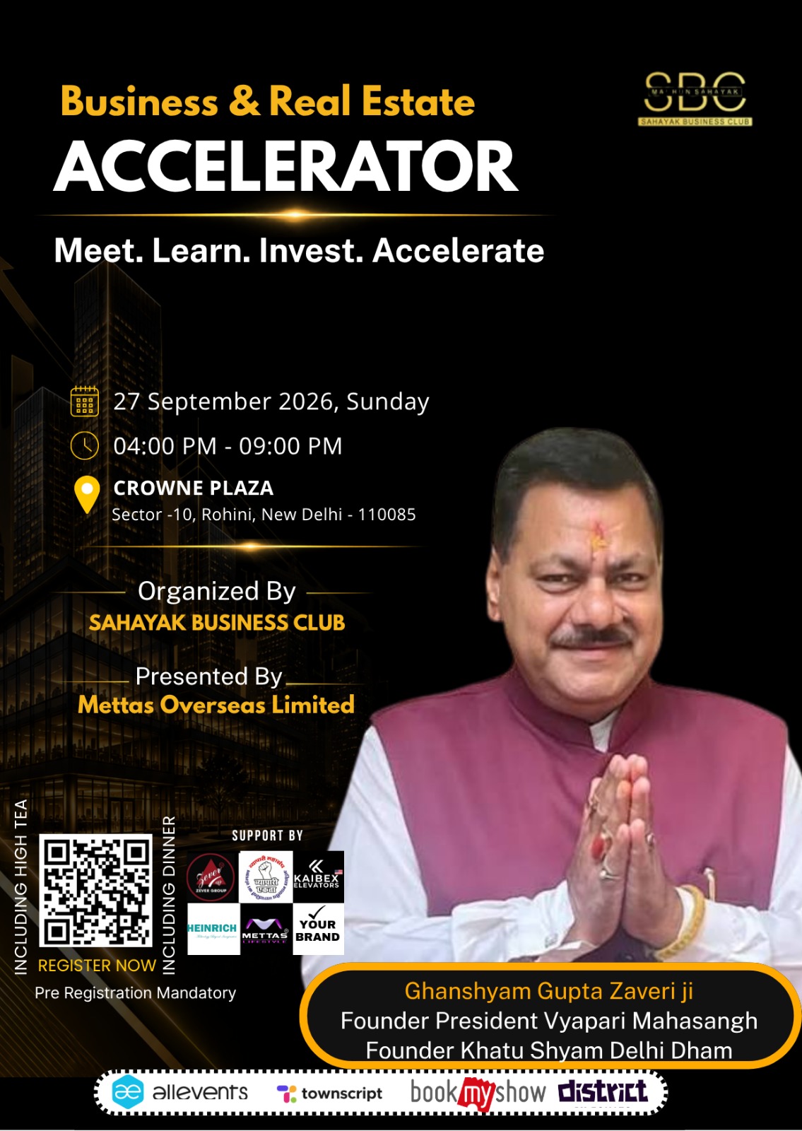 WhatsApp Image 2026-09-08 at 2.50.29 PM
